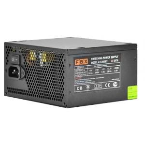 FOX ATX-450W 450BT