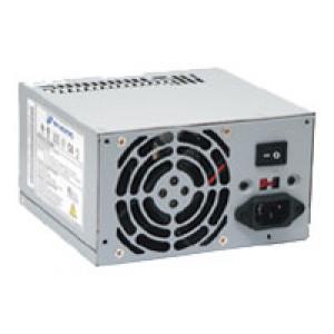 FSP Group ATX-350PNTV2 350W