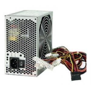 FSP Group ATX-400PNR 400W