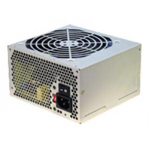 FSP Group ATX-400PNT 400W