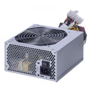 FSP Group ATX-450PN 450W