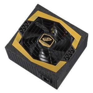 FSP Group AURUM GOLD 400W