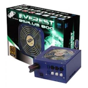 FSP Group EVEREST 85PLUS 800W