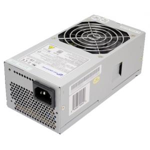 FSP Group FSP300-60GHT(80) 300W