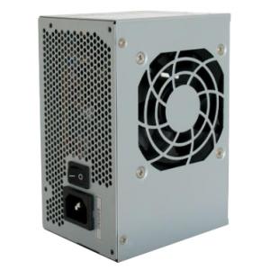 FSP Group FSP300-60HPC 300W