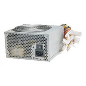 FSP Group FSP300-60PN(PF)