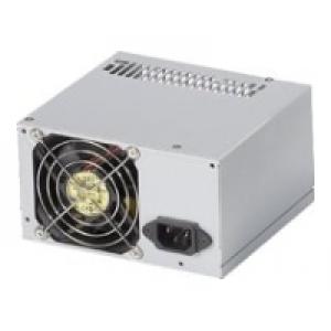 FSP Group FSP350-70PFB 350W