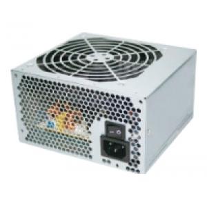 FSP Group FSP450-60APN 450W