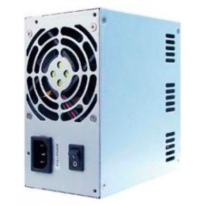 FSP Group FSP460-60GHC 460W