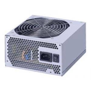 FSP Group FSP460-60GLN(80) 460W