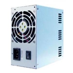 FSP Group FSP500-60GHC 500W