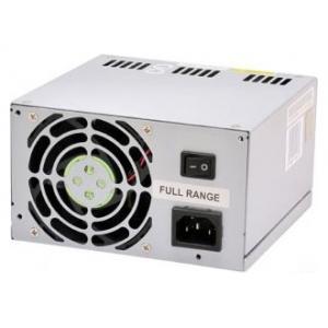 FSP Group FSP600-80PSA 600W