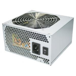 FSP Group FSP600-80TBN 600W