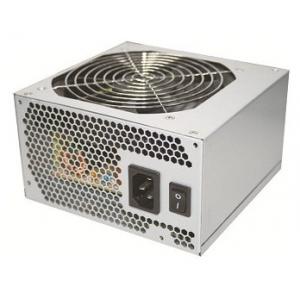 FSP Group FSP650-80EPN 650W