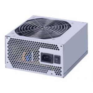 FSP Group FSP650-80GLN 650W