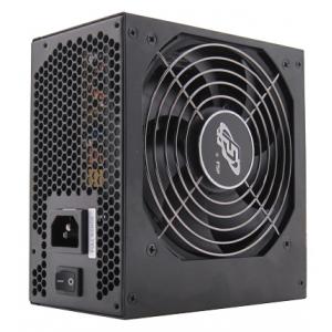 FSP Group VITAL 500W