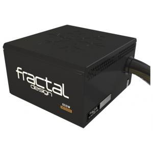 Fractal Design Integra R2 650W