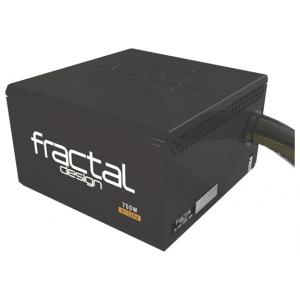 Fractal Design Integra R2 750W