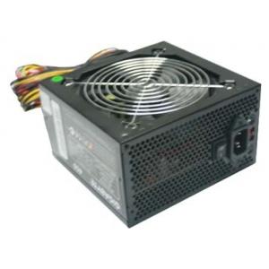 GIGABYTE GE-C500N-C4 500W