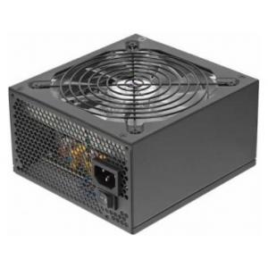 GIGABYTE GZ-EBS40N-C3 400W