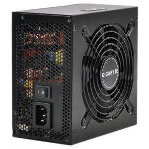 GIGABYTE GreenMax 450W