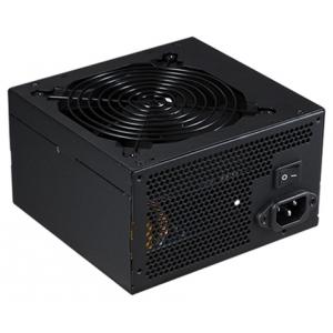 GIGABYTE GreenMax Plus 650W