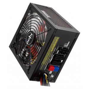 GIGABYTE ODIN GT 800W (GE-S800A-D1)