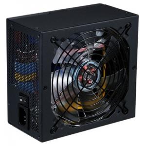 GIGABYTE Sumo Gold 850W