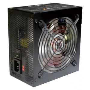 GIGABYTE Superb 550P 450W (GE-P450P-C2)