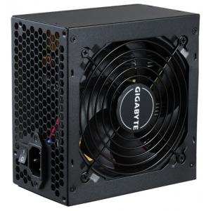 GIGABYTE g-500W