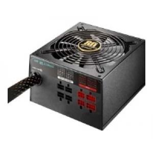 HIGH POWER DP- 850 BR 850W