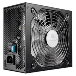 HIGH POWER EP-550S 550W