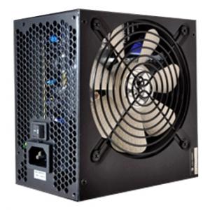 HIGH POWER EP-700 BR-II 700W