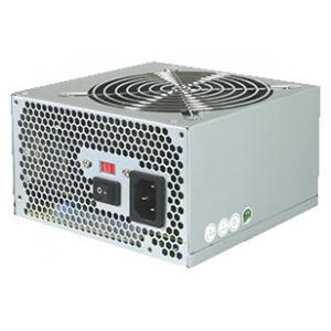 HIGH POWER HPC-430-P12S 430W