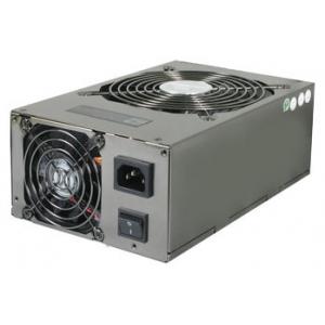 HIGH POWER HPC-750-G14C 750W