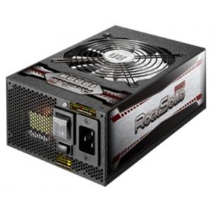 HIGH POWER RP - 1600 Pro 1600W