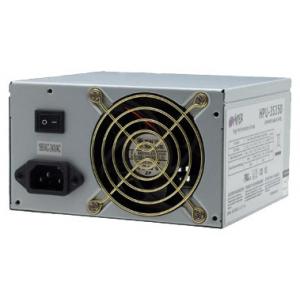 HIPER HPU-3S350 350W