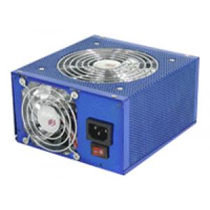 HIPER HPU-4B580 580W