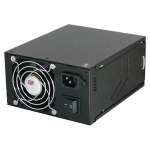 HIPER HPU-4M670 670W