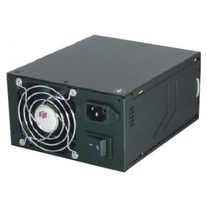 HIPER HPU-4M730 730W