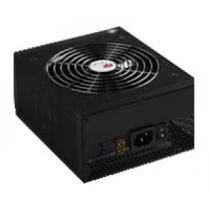 HIPER HPU-4M780 780W