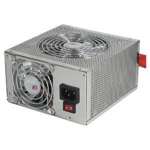 HIPER HPU-4S580 580W