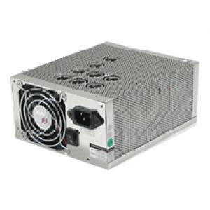 HIPER HPU-4S730 V3 730W