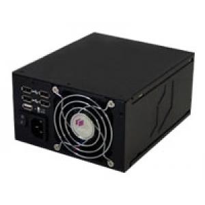 HIPER HPU-5K770 770W