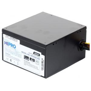 HIPRO HP-D5801AW 580W