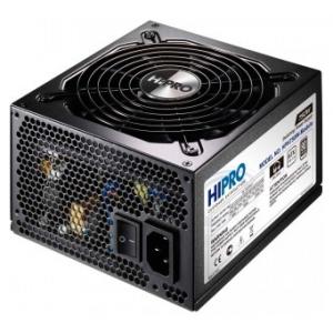 HIPRO HPH750W