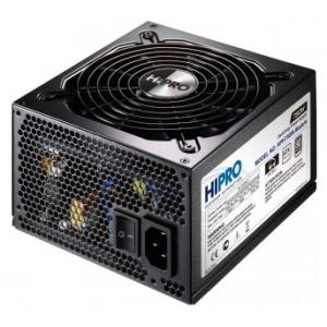 HIPRO HPP600W-80Plus 600W