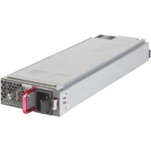 HPE JH108A