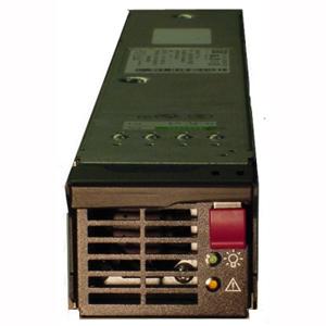 HP 2250W DC AH332A