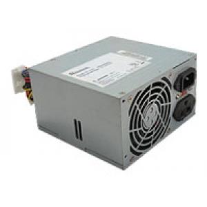 IN SHIN RB-N200A6-0 200W